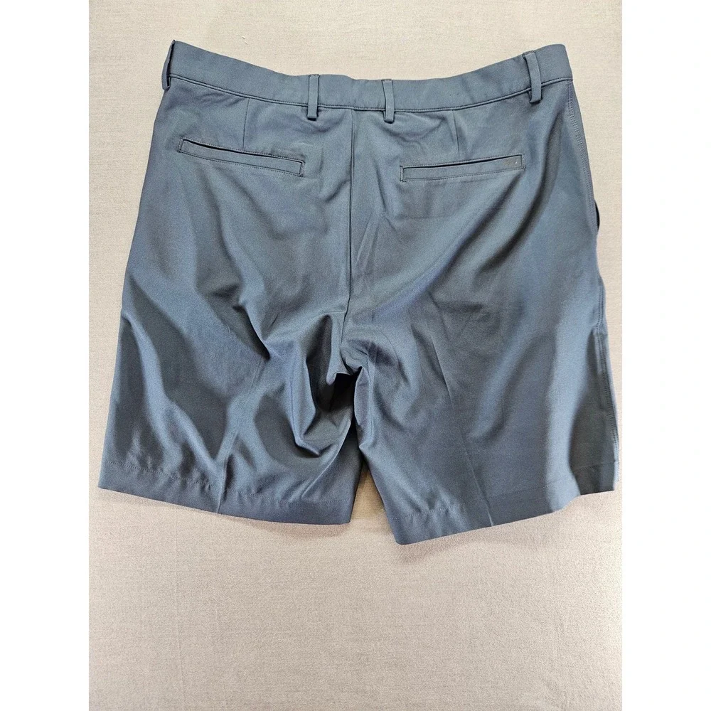 Greg Norman Collection greg norman